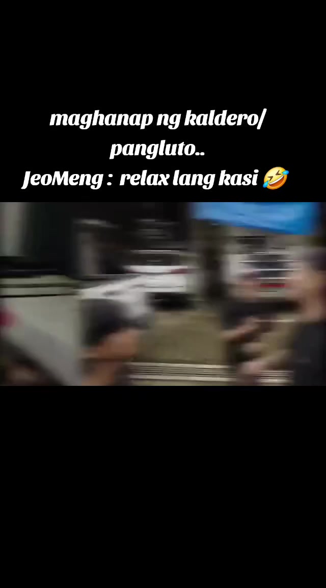 @Ms.Tea RY👁