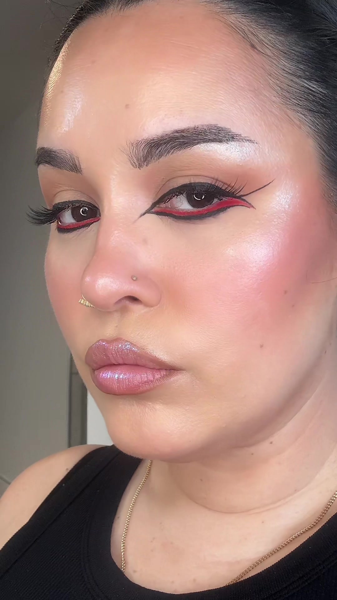 @TheNarineEffect