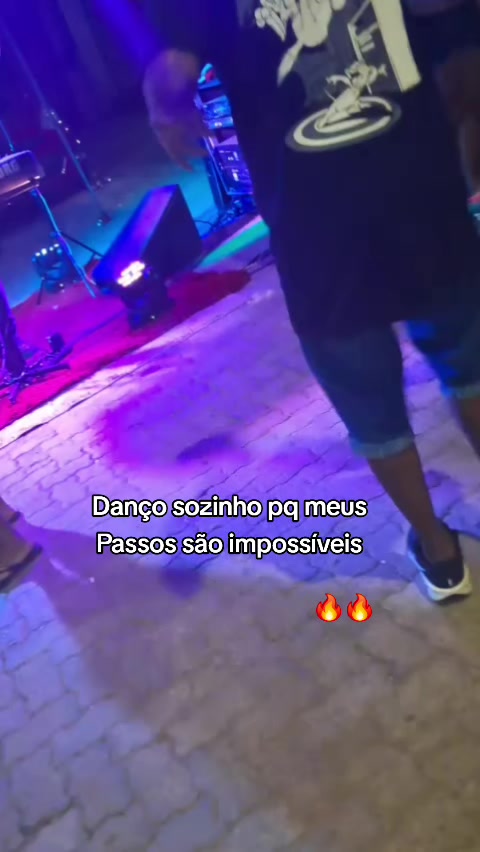 @PRETINHO_FORROZEIRO🕺🔛