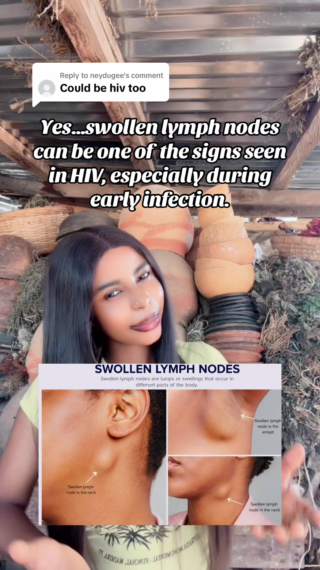 @GeNz_alagbo🐍🍯