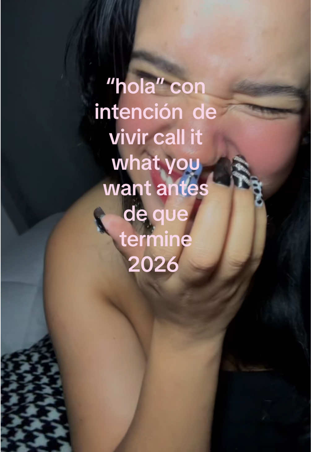 @Dominique⸆⸉