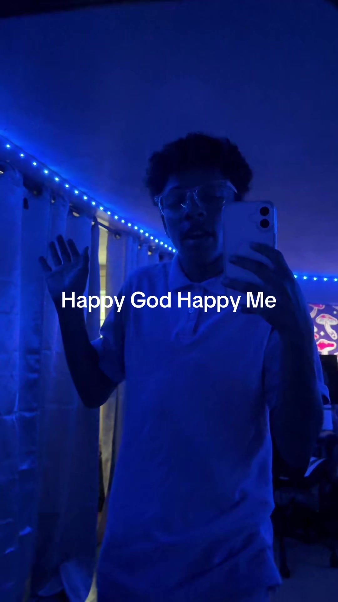 @𝒢𝓇𝒶𝓃𝓉ྀིྀིྀ🪐