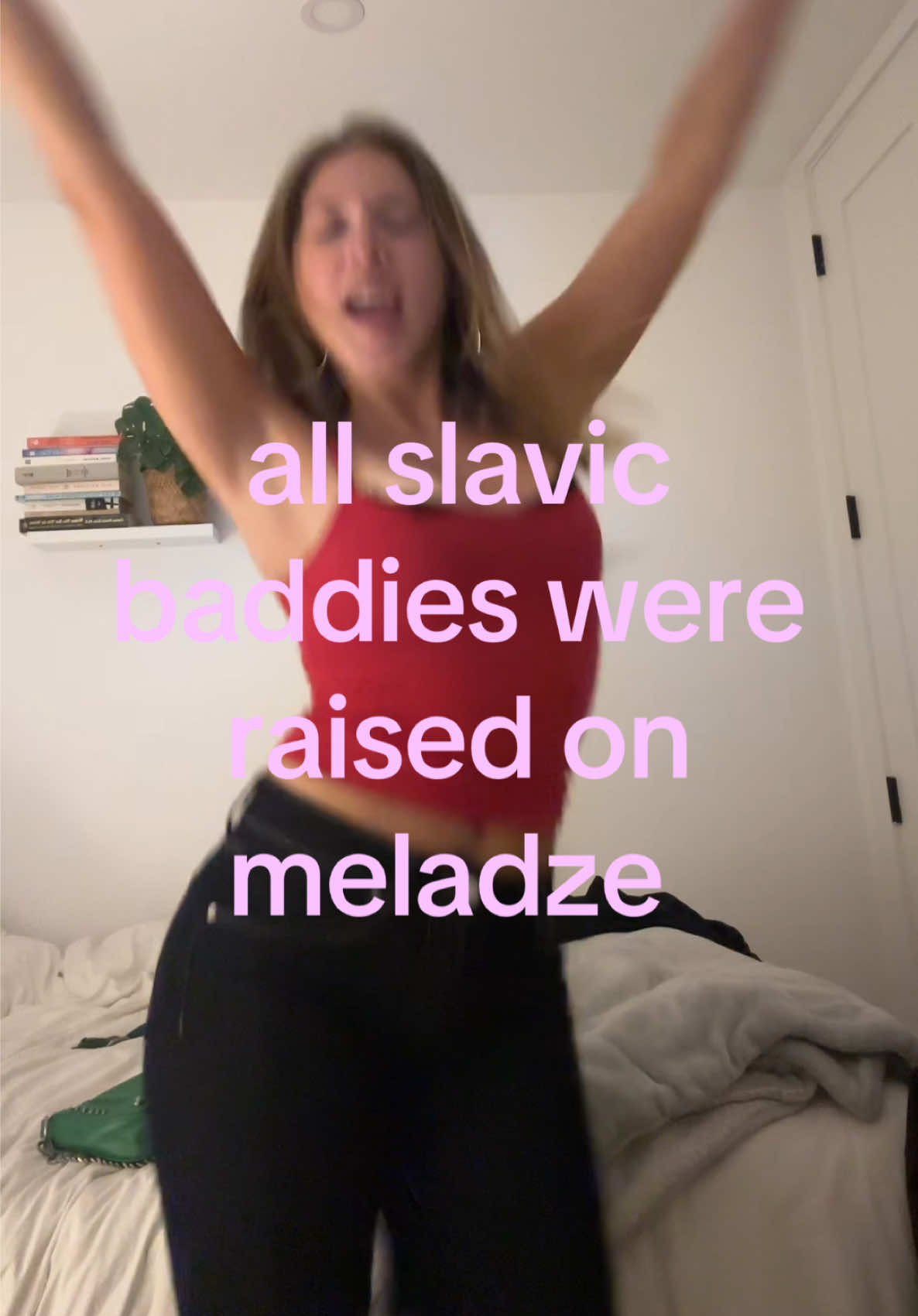 @Christina