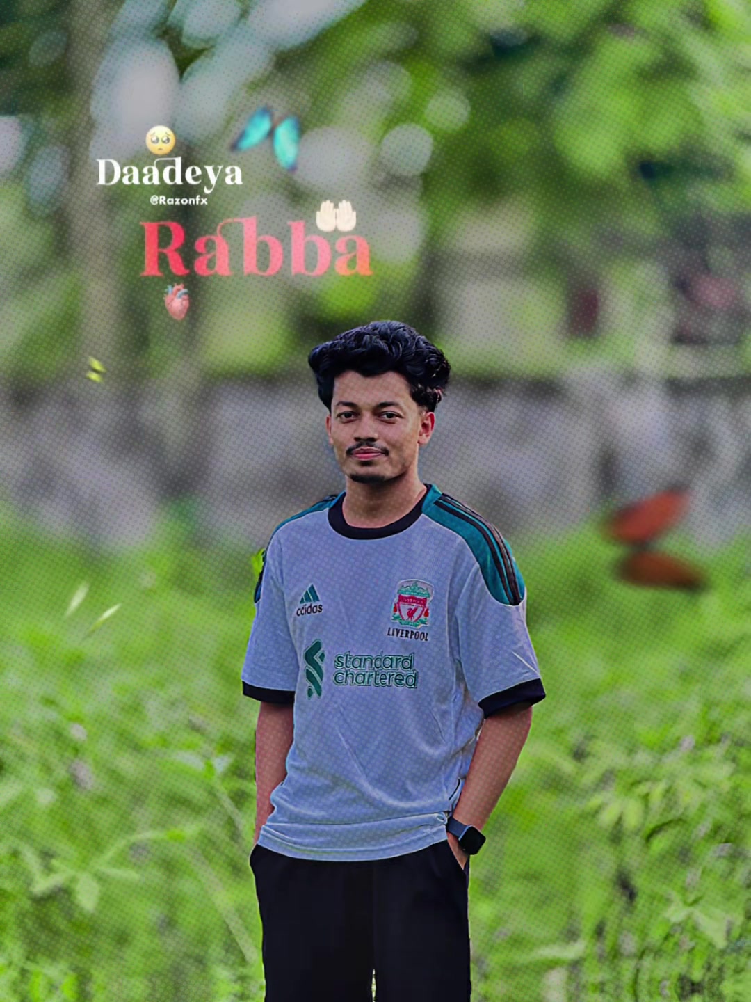 @🌸Riyad  🎀