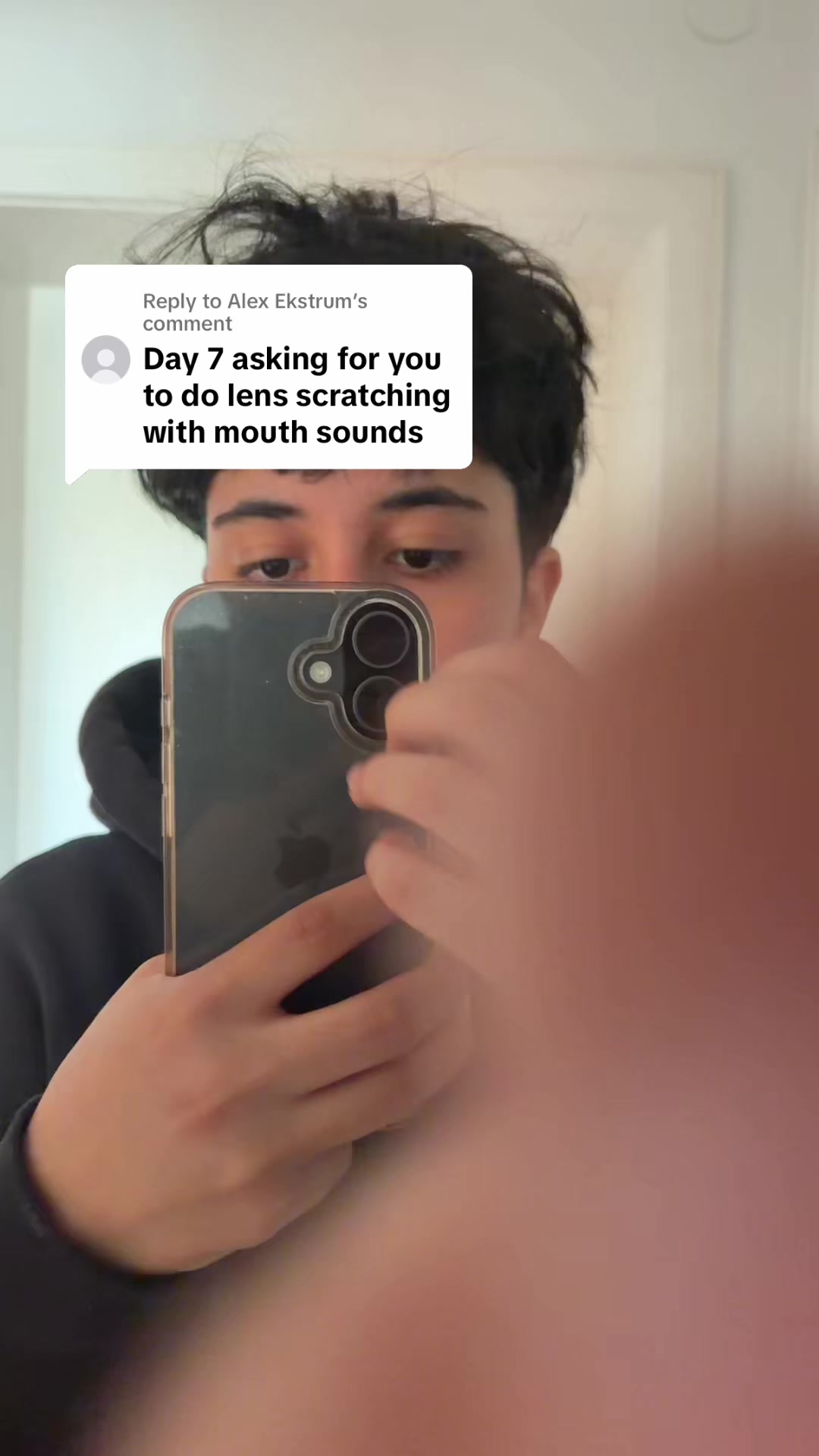 @arda.asmr