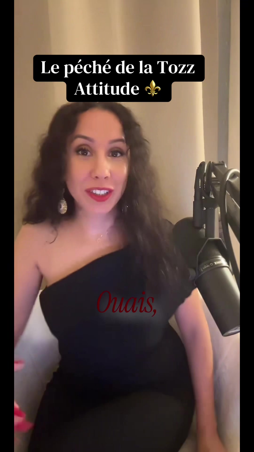 @Sensual Goddess ⚜️