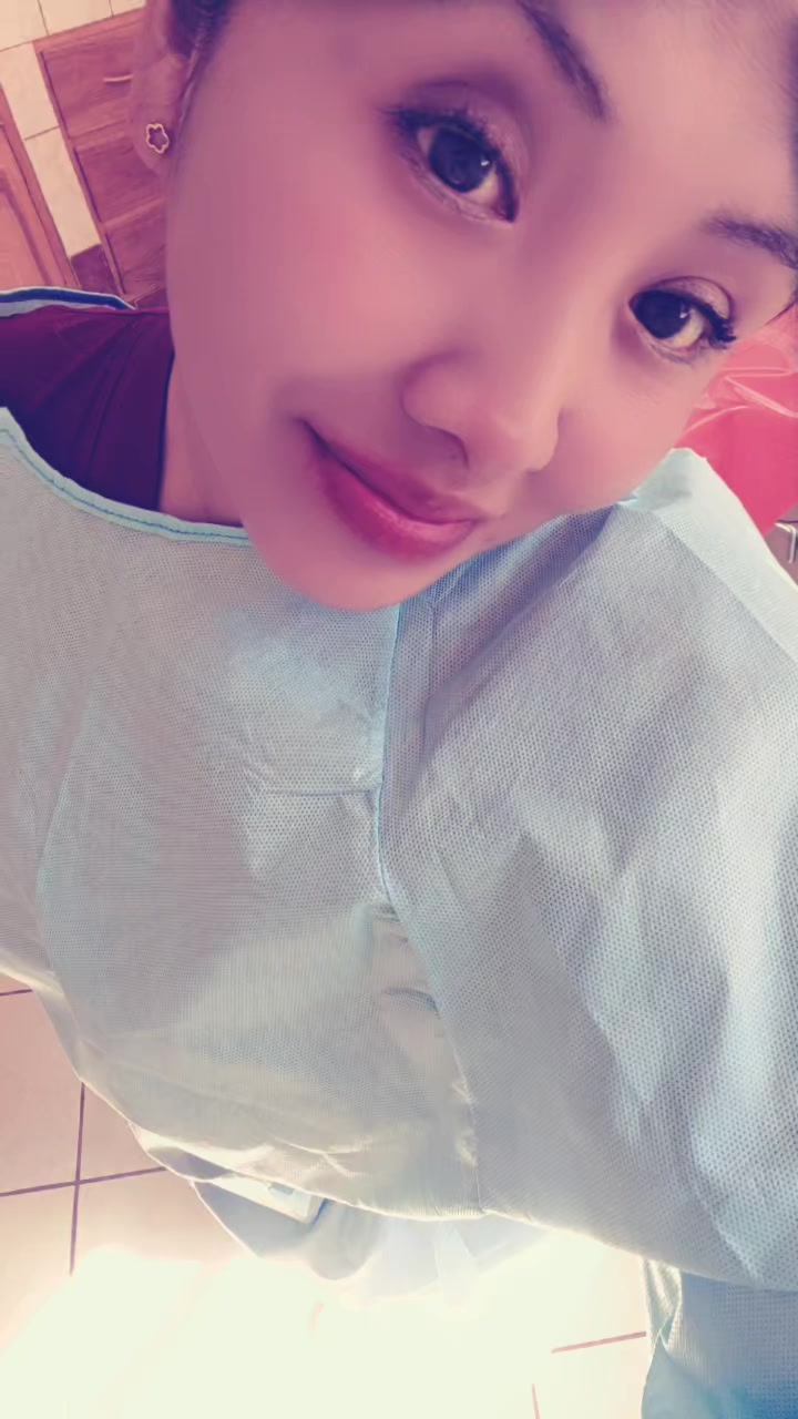 @Susan 🧑🏻&zwj;⚕️🌼🌻✨