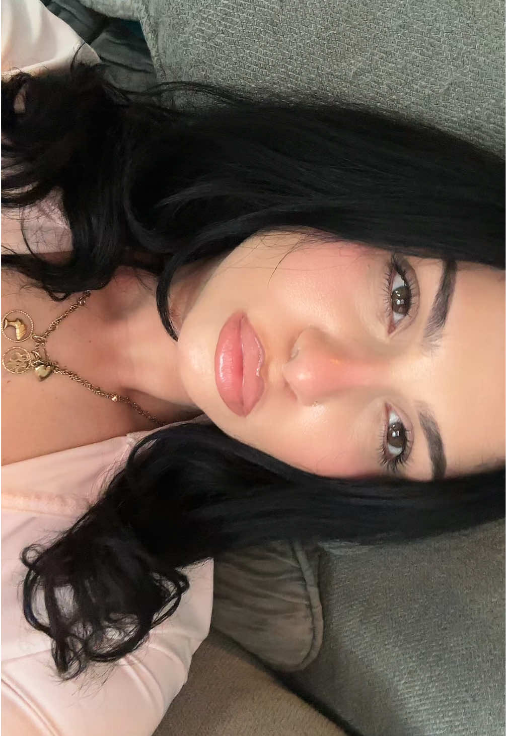 @michelle