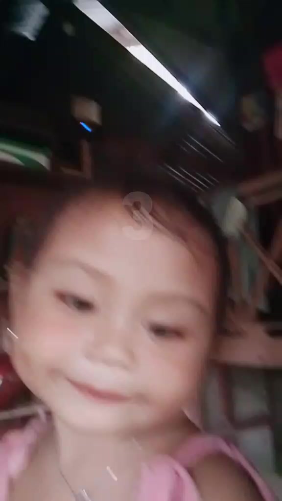 @Princess Angel Jamisola