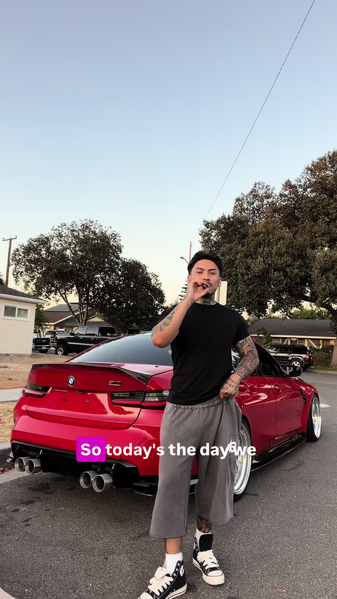 @unfundedjay