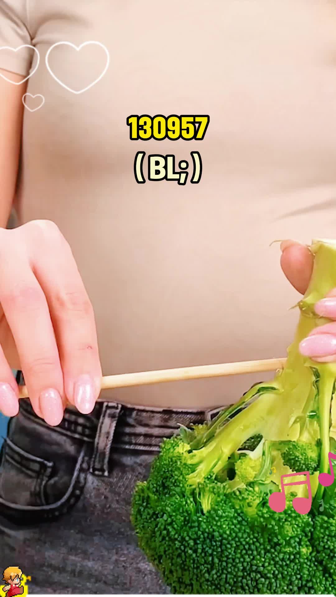 @plee