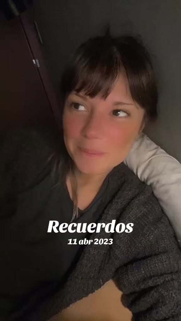 @Ceci Hace