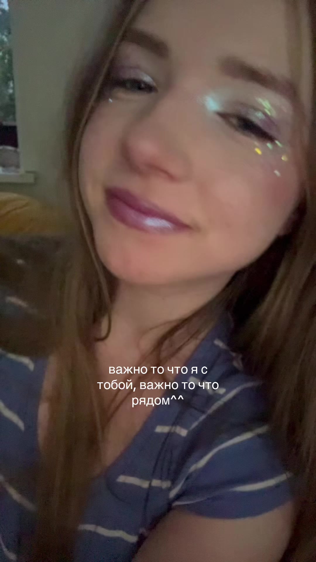 @блин лиза