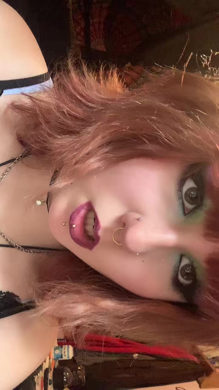 @delectable sausage