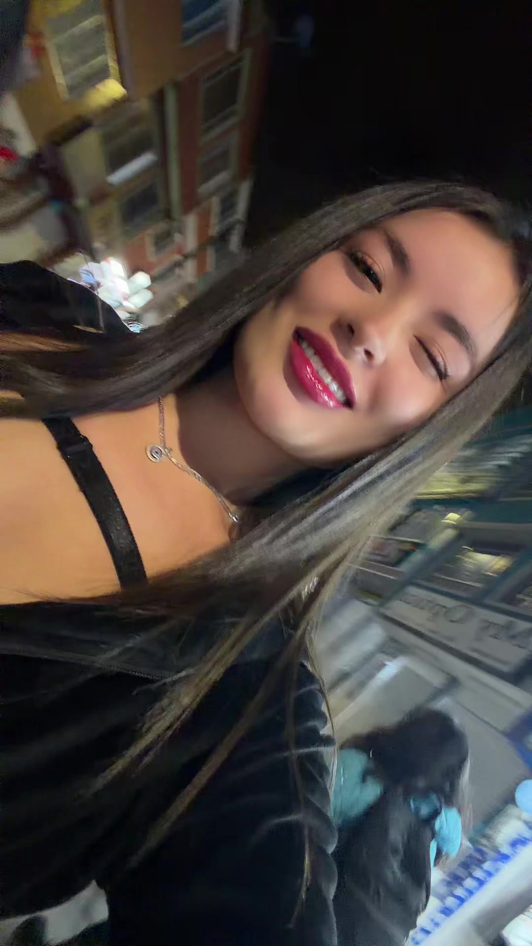 @✨♡𝓝𝓪𝓷𝓪♡✨
