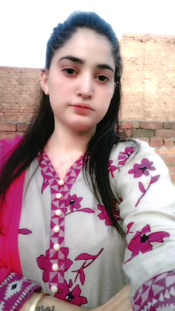 @(◕ᴗ◕Sneha Princess🦋