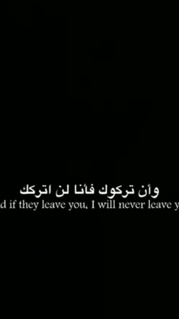 @Simo Bouzahir
