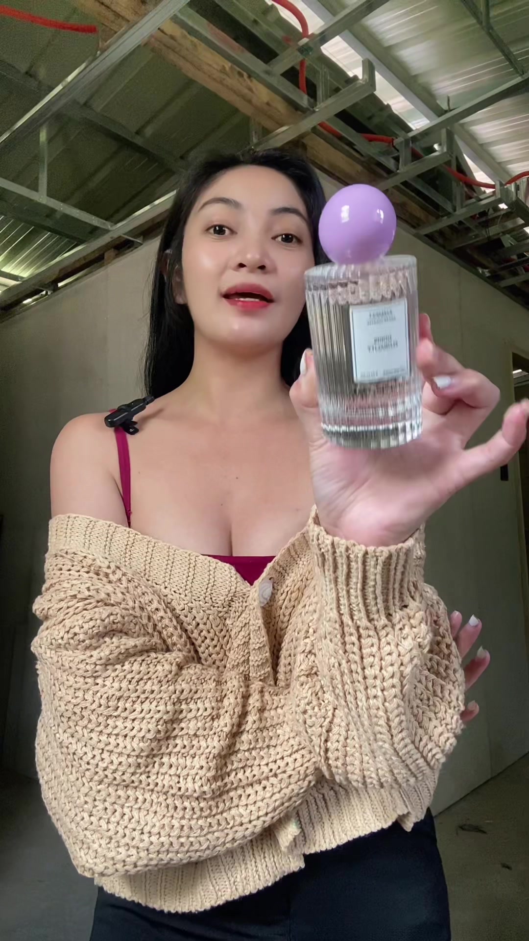 @ᡣ𐭩ᥫ᭡Miss_Jezzelᥫ᭡ᡣ𐭩