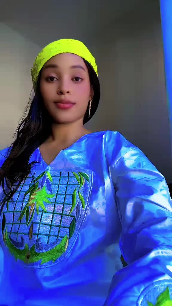 @🦋la tatiana🦋🐦