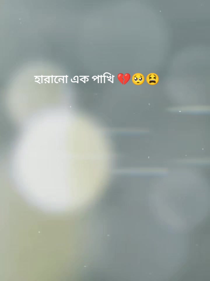 @😎😛 M_A_R_U_F_🤞🇧🇷