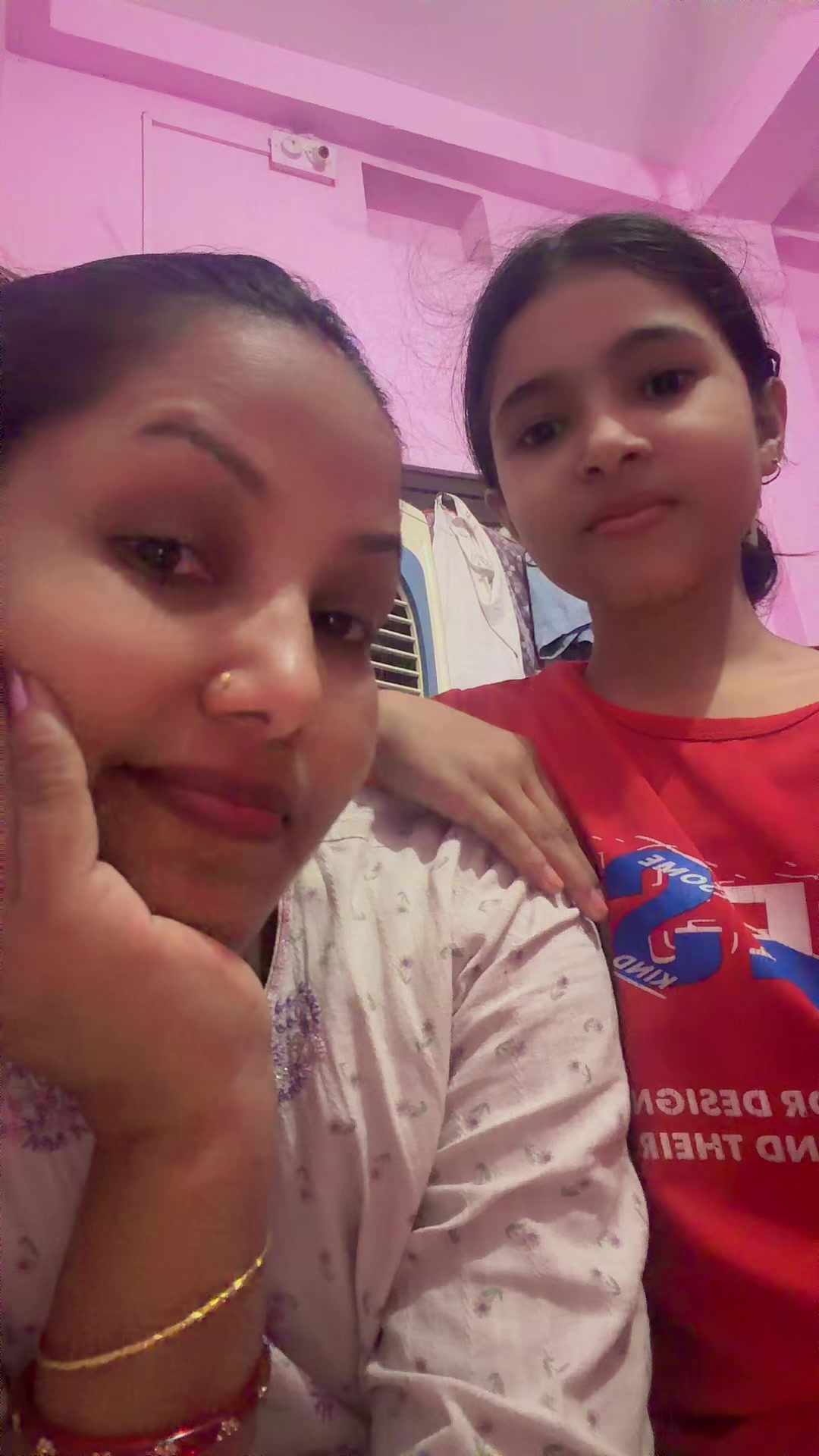 @NawRaj Nishchal