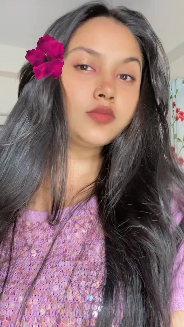 @Nupur Akter