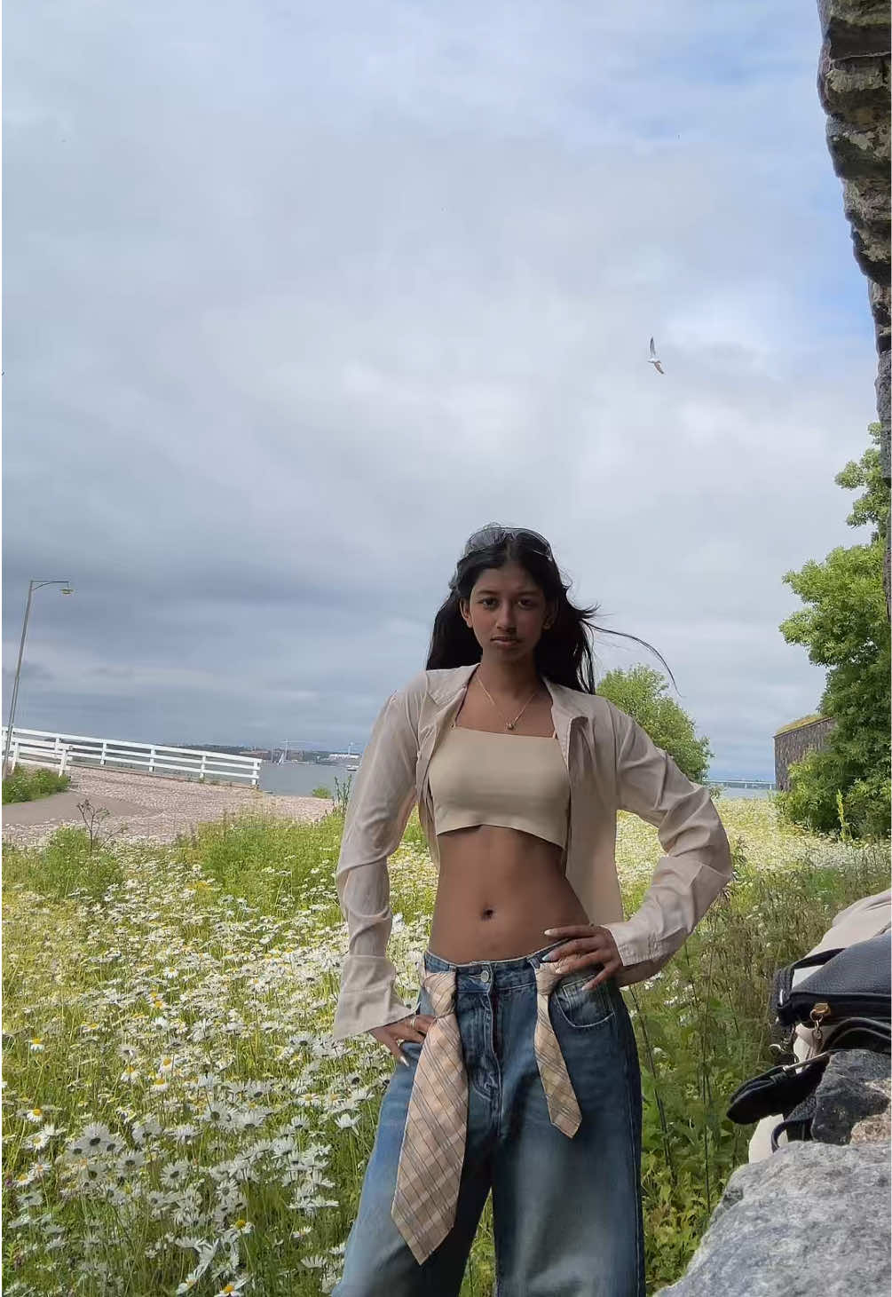 @Duliii 🫧