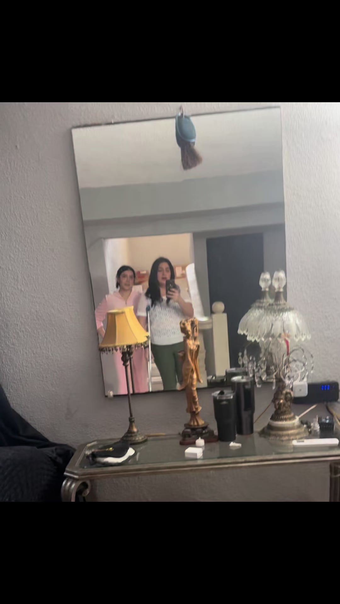@Danet’s Spa