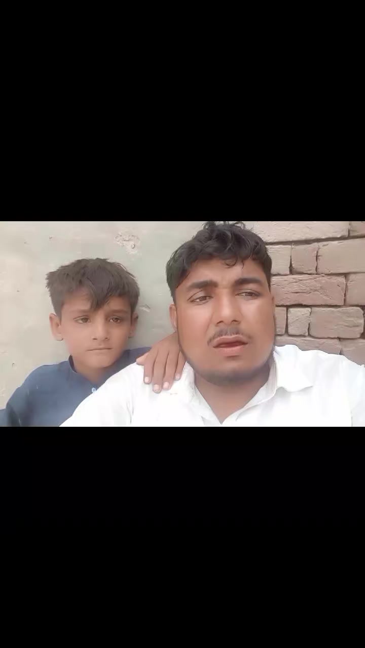 @salmanbrand33