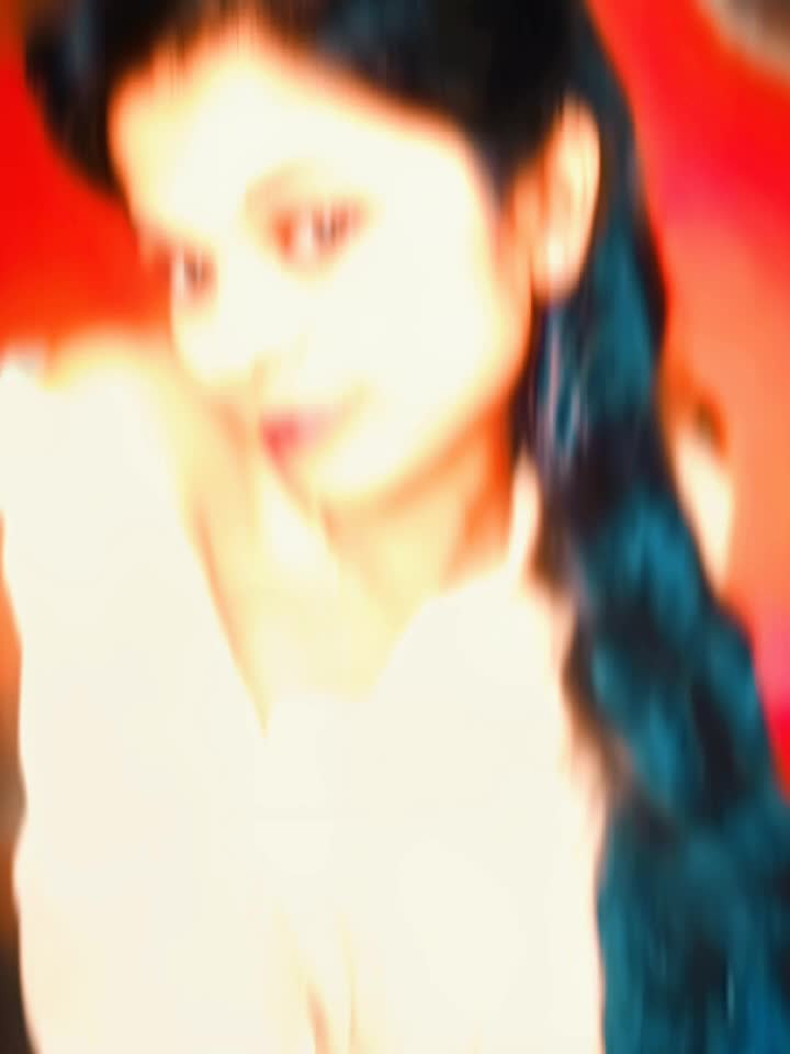 @RUHI  tt !! 800K💋🦢