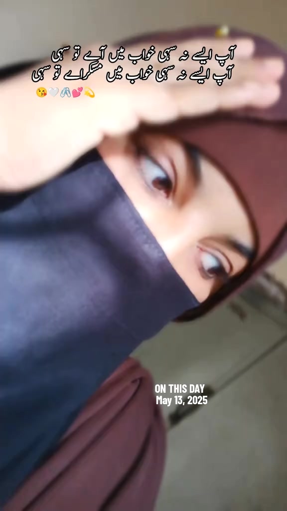 @❧ 𝓣𝓪𝓴𝓿𝓮𝓮𝓻 ☙ 😘🤍🖇️💕💫