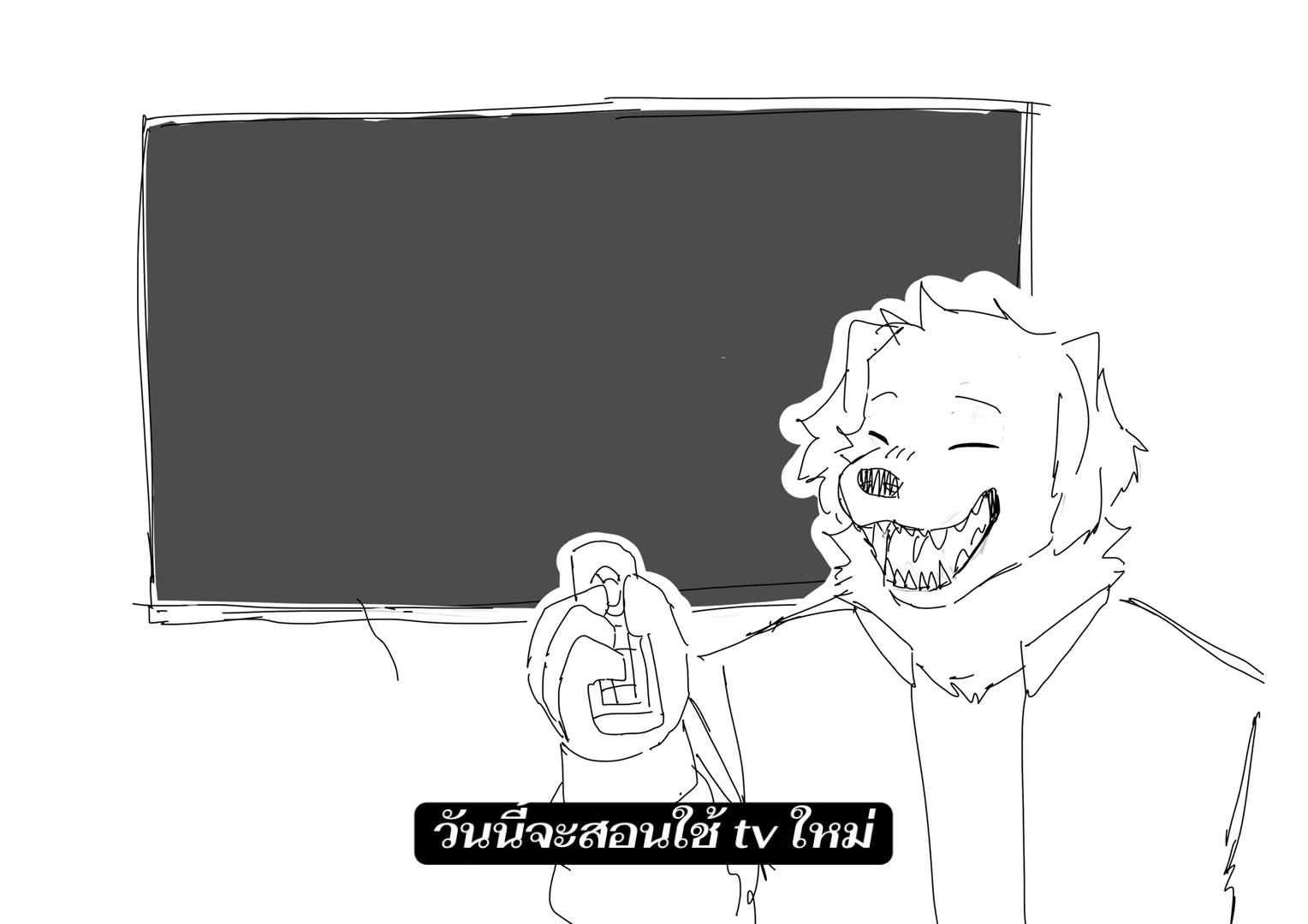 @Puncharat_Pun