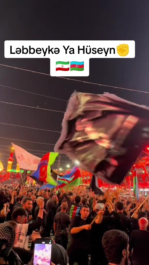 @Rahim Rahiboğlu🇦🇿✊