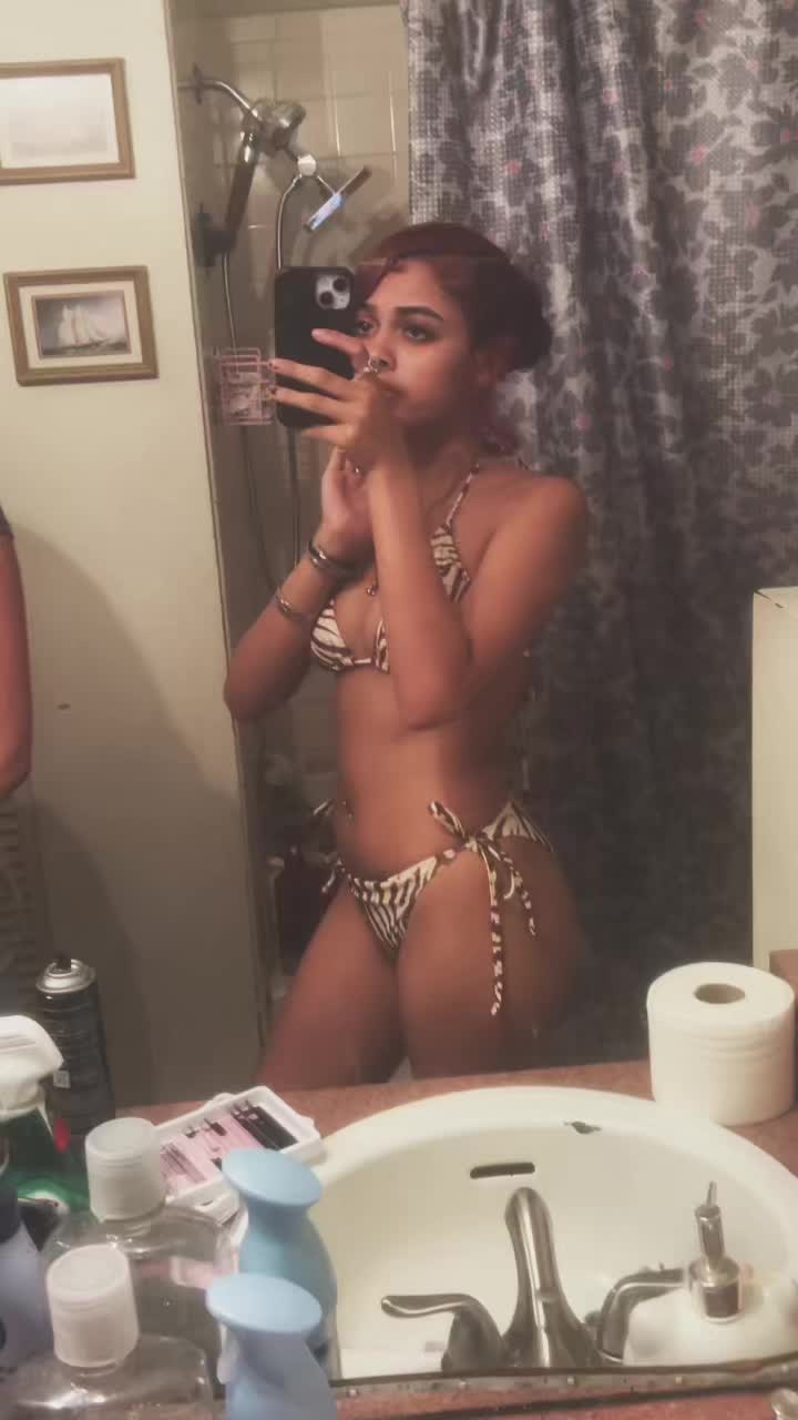 @kamispamho