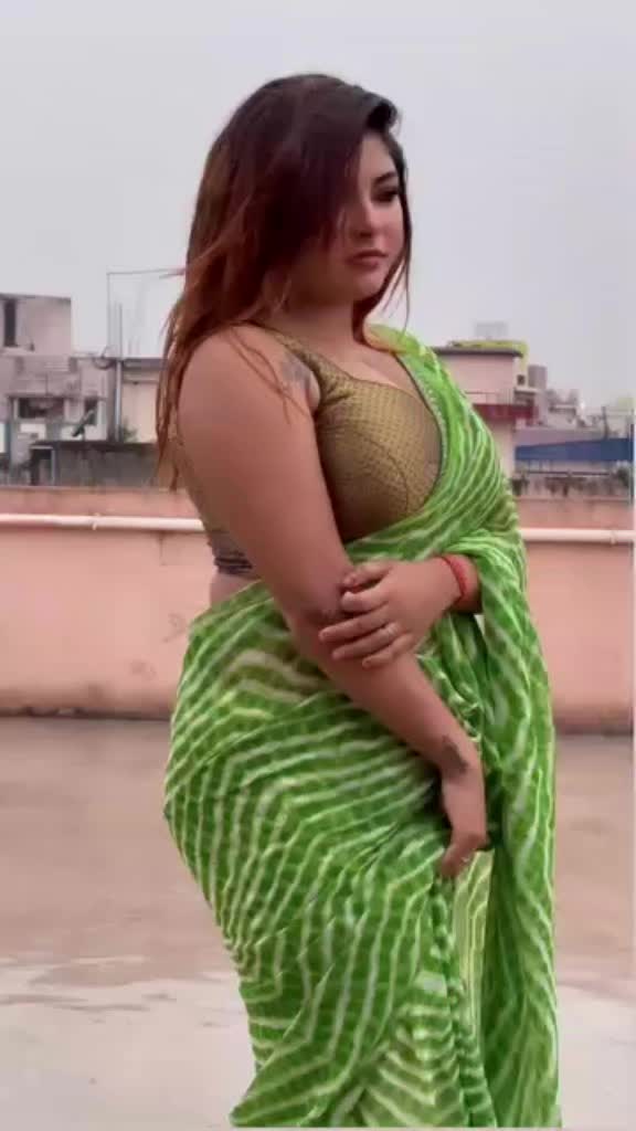 @❤️Dipti-sahani❤️