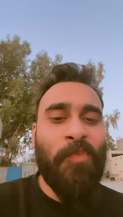 @Faisal Mughal