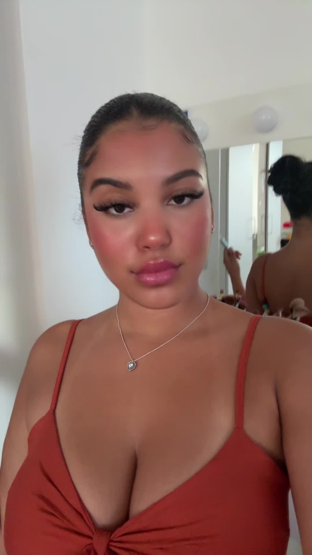 @Juanita 🇩🇴