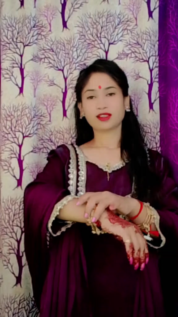 @BhojpuriyaQueen👑