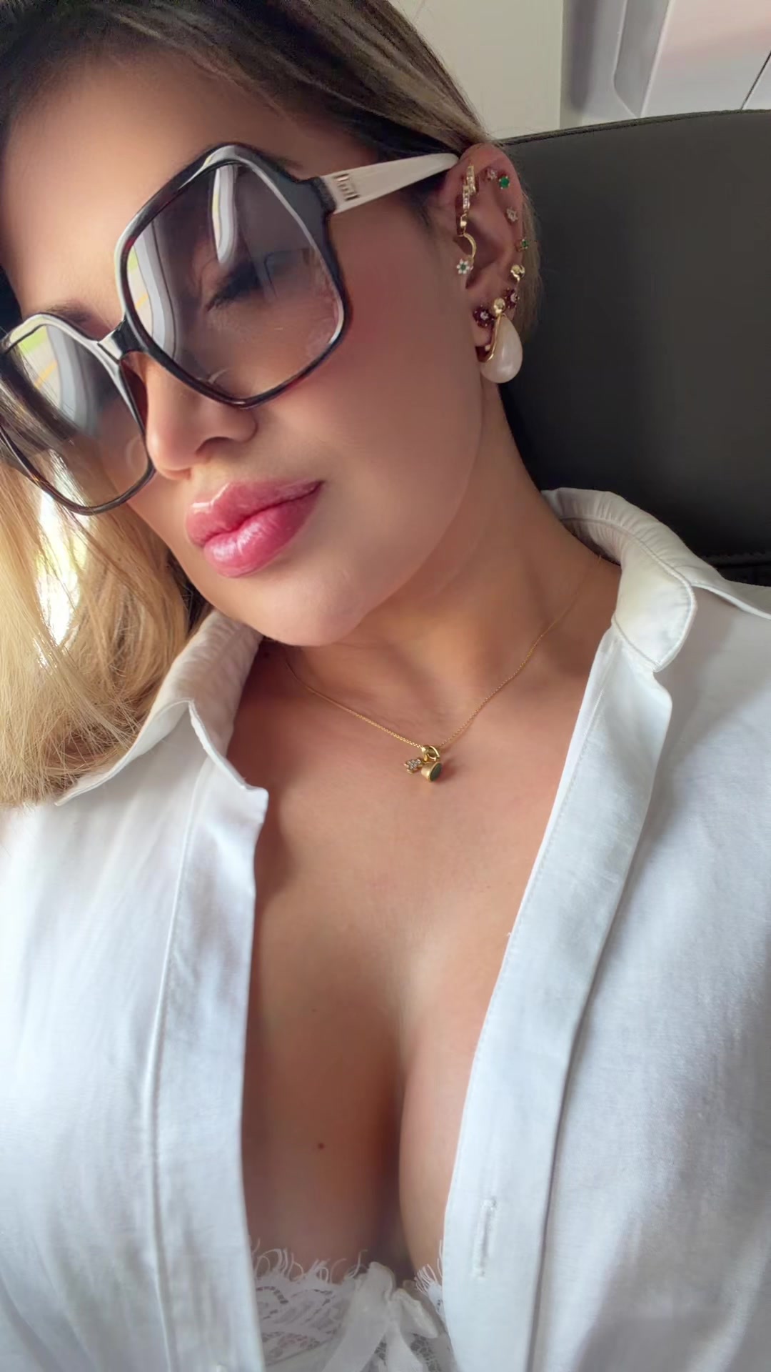 @JenniferTorres1325