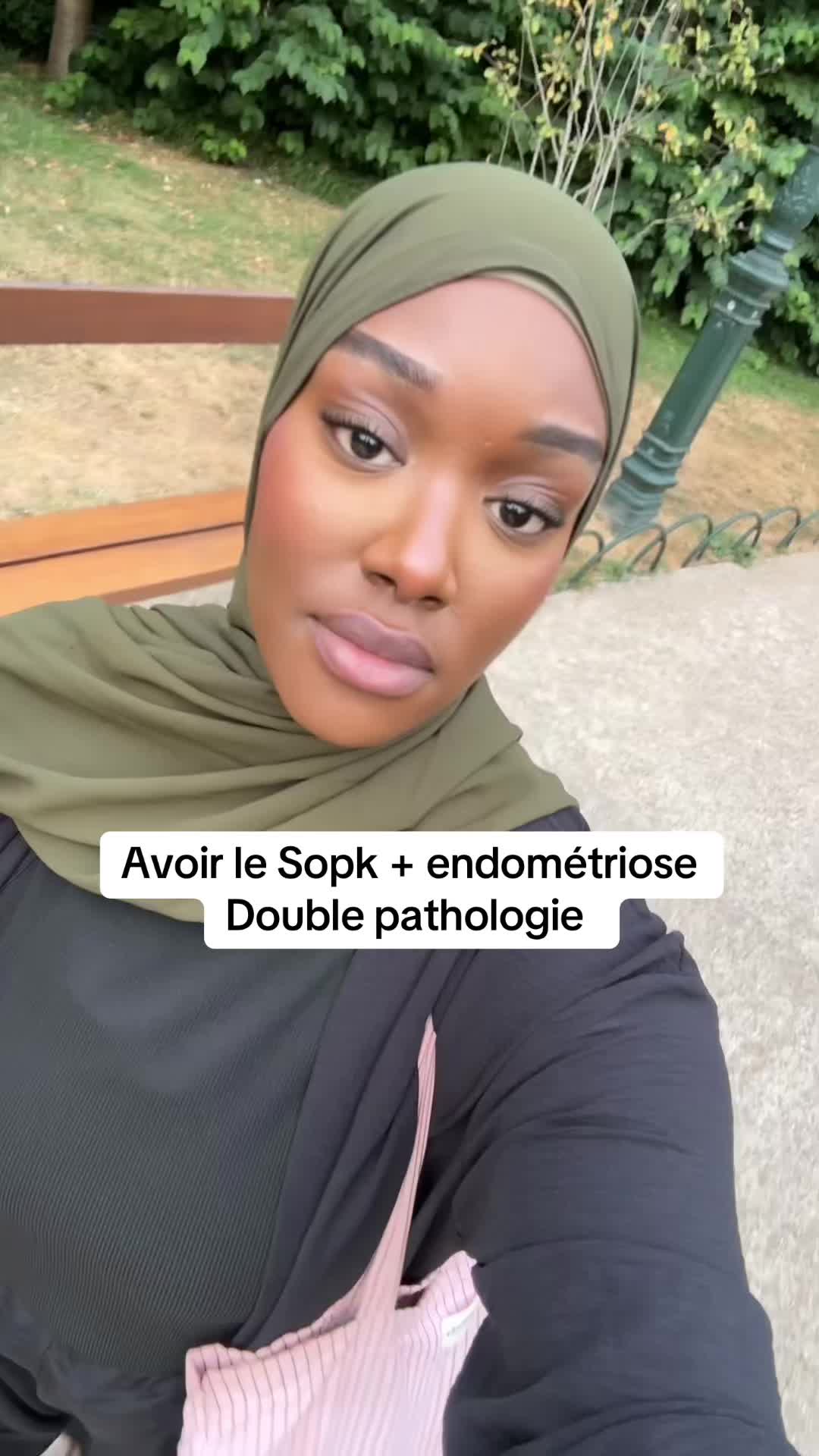 @tinala.k
