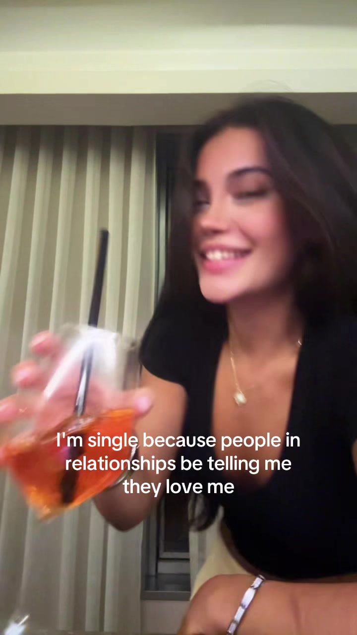 @M