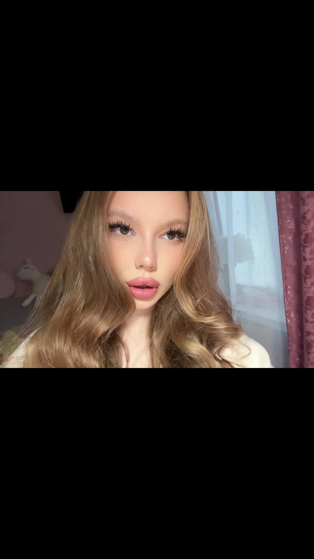 @kar1na