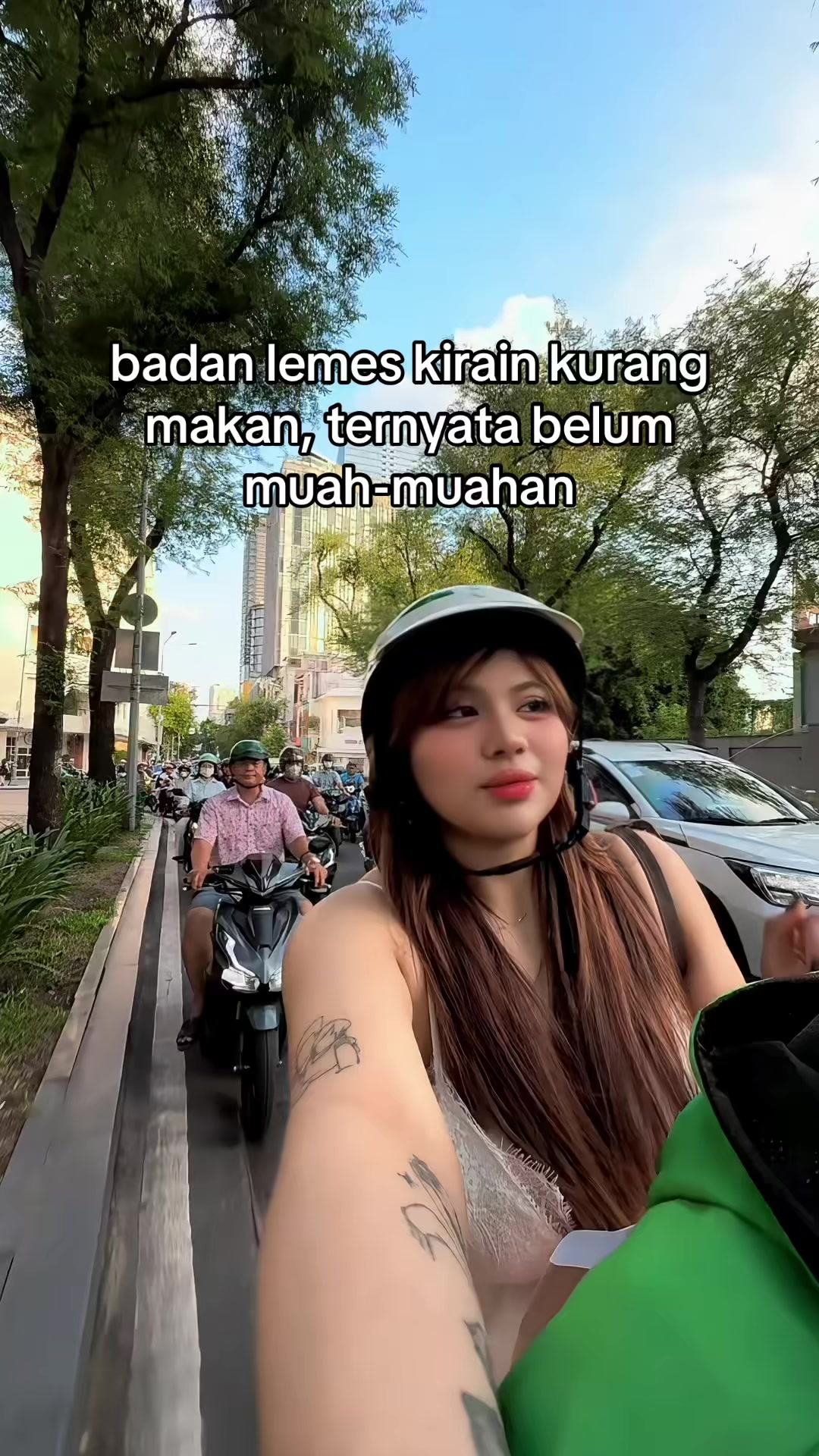 @Dea Ayu ✨
