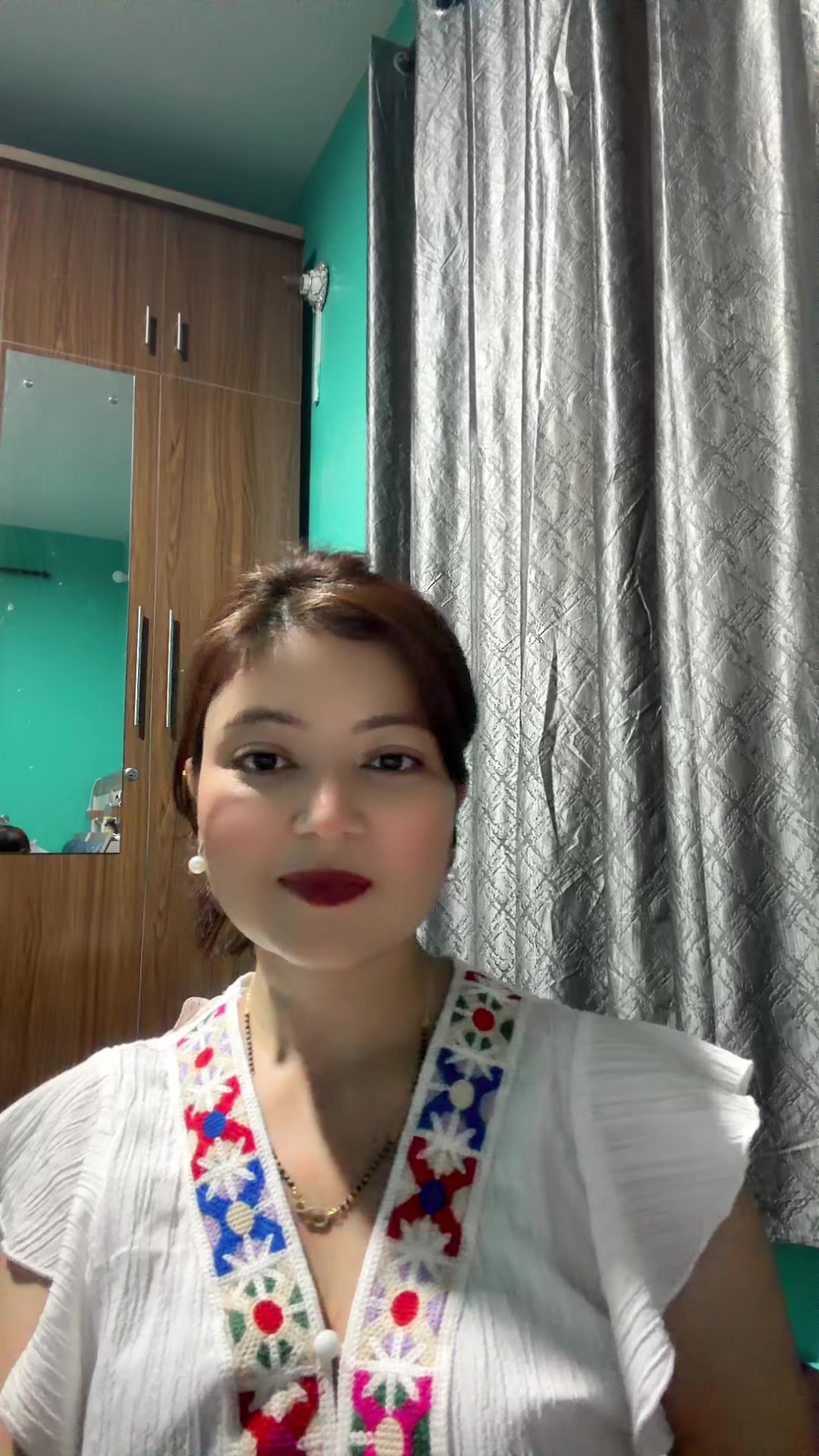 @SweetyNiru