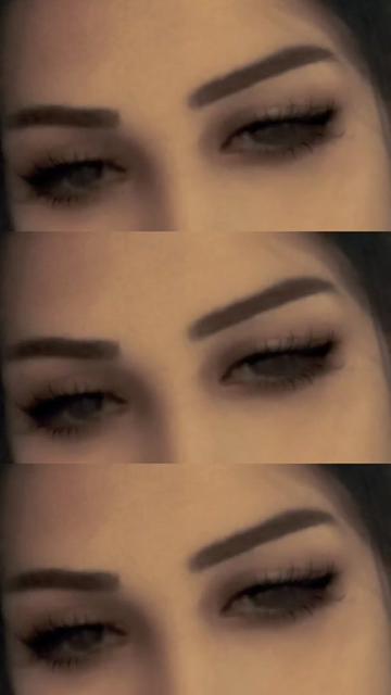 @tek sevgm oglm
