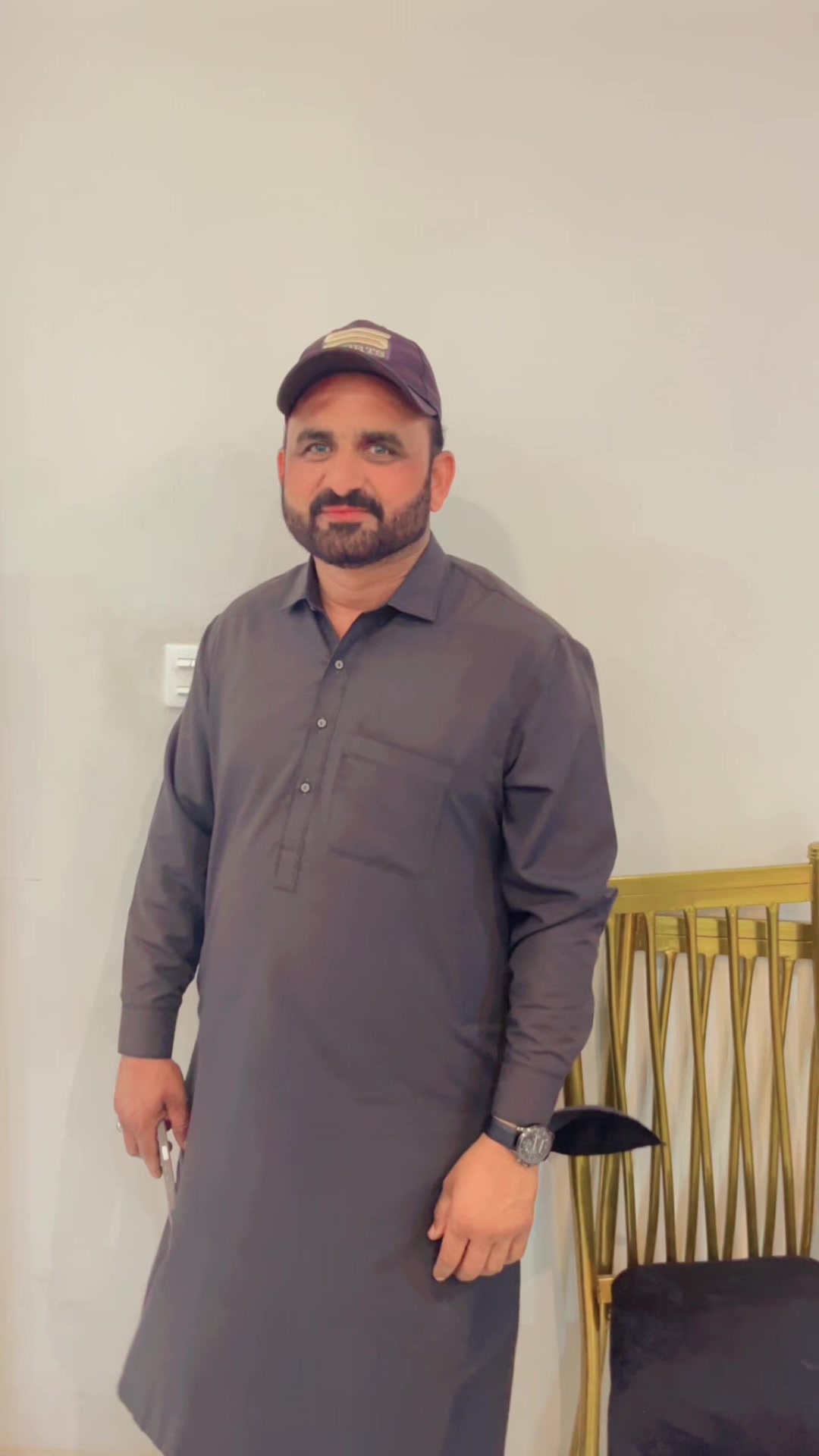 @★𝑪𝒉𝒂𝒖𝒅𝒉𝒂𝒓𝒚نفیس🤍