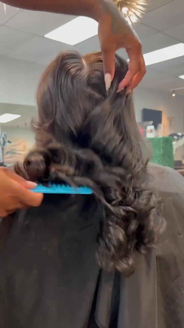 @Kirstyles _
