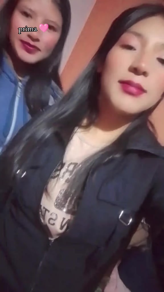 @&hearts;️&hearts;️&hearts;️