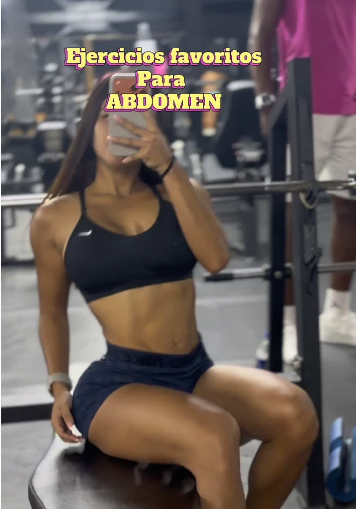 @Valeria Velasco