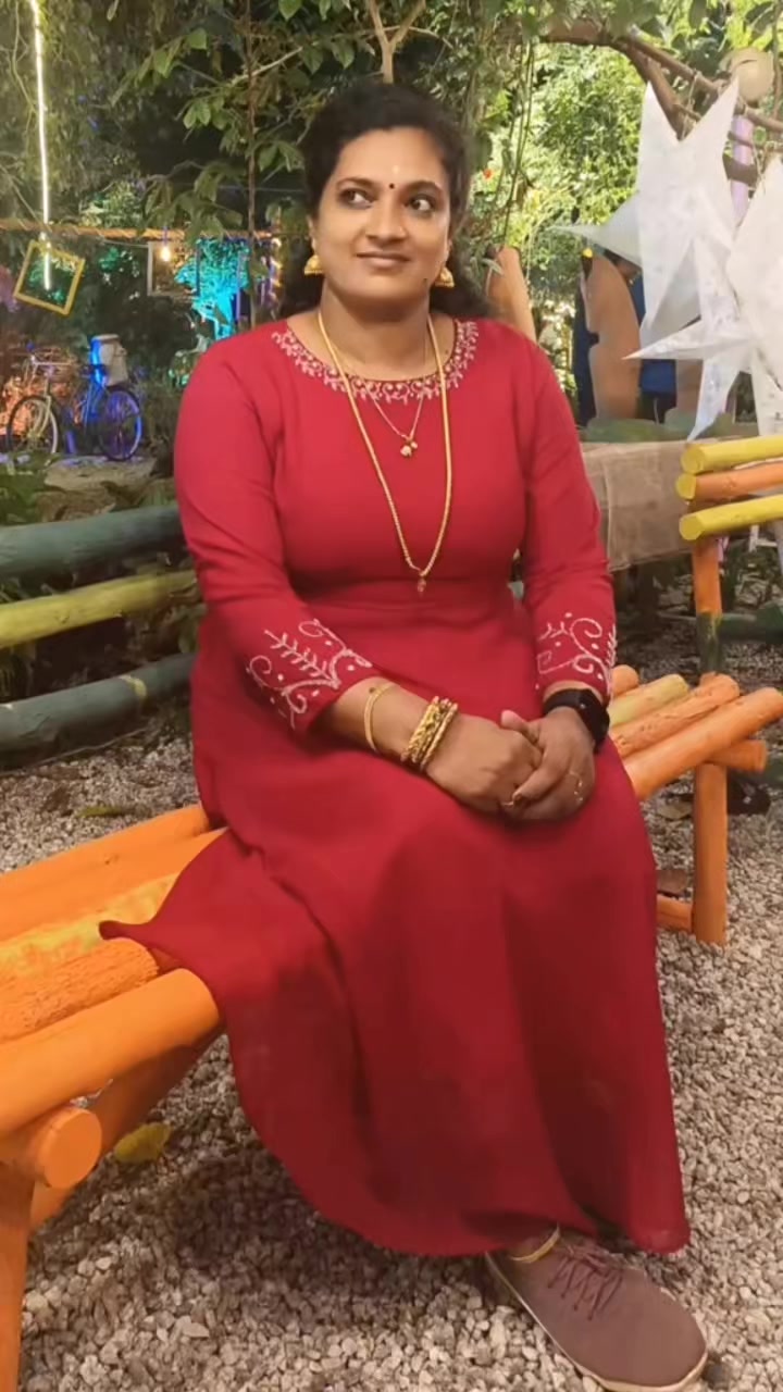 @Bindu Shiras